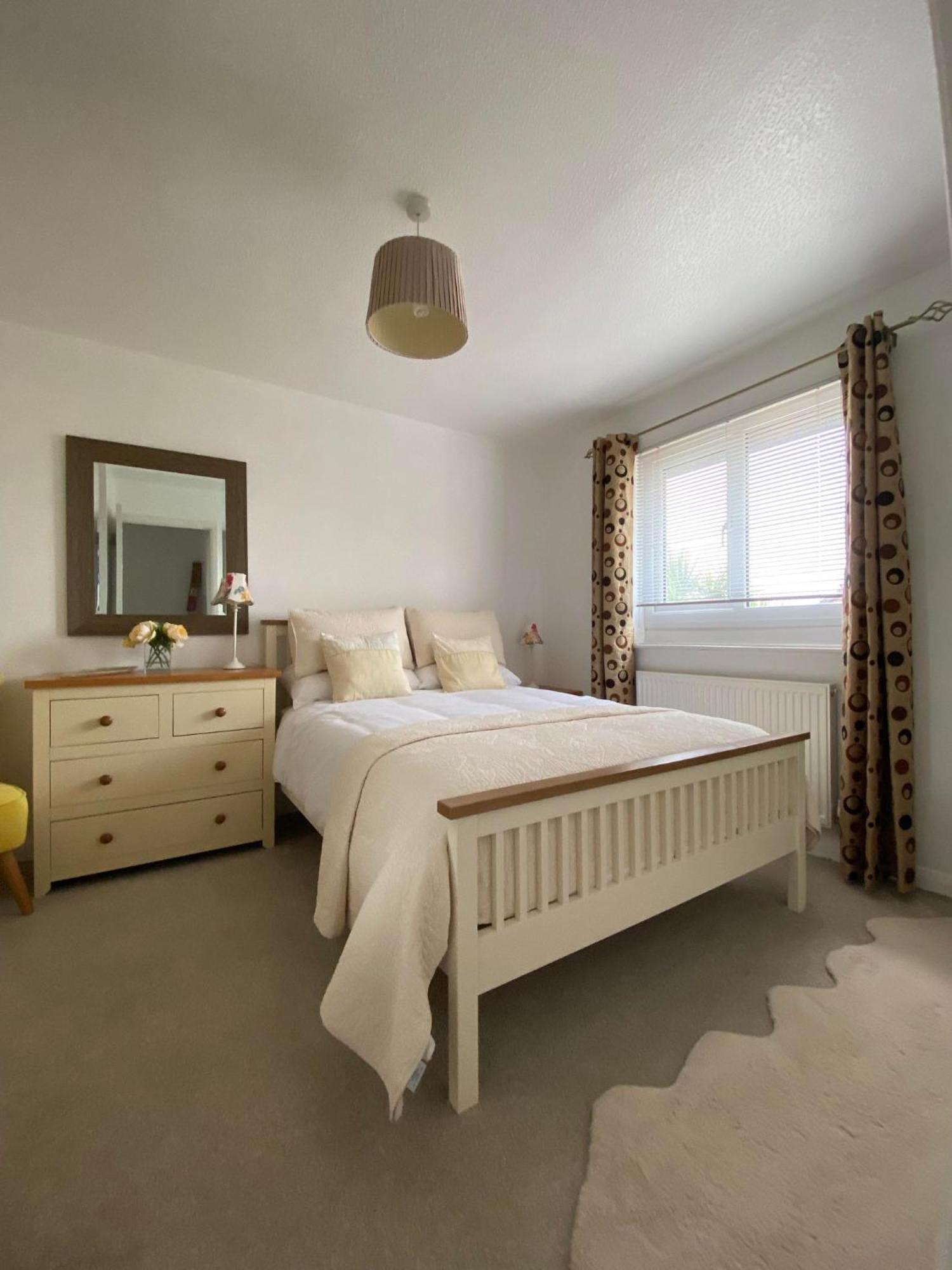 Rose Cottage Ryde  Kültér fotó
